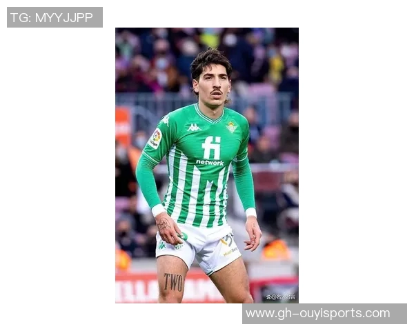 2025年足球场上最具魅力的球星是谁他凭什么成为球迷心中的男神 2025年足球场上最具魅力的球星是谁他凭什么成为球迷心中的男神