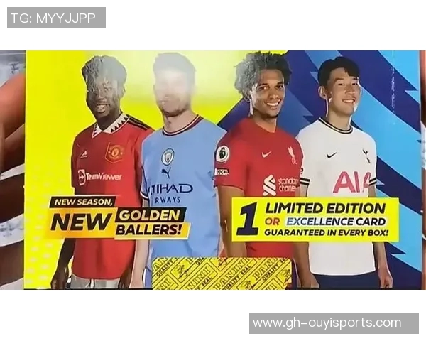 《探索足球球星卡Origin的独特魅力与收藏价值》 《探索足球球星卡Origin的独特魅力与收藏价值》