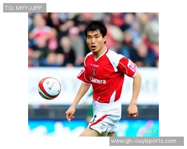 中国足球的传奇球星们及其对中国足球发展的巨大贡献 中国足球的传奇球星们及其对中国足球发展的巨大贡献