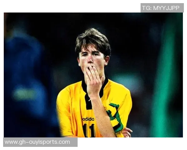 全球最美足球女星十强 谁是你的心头好 全球最美足球女星十强 谁是你的心头好