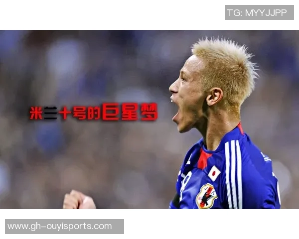 卡卡足球球星卡淘代卖推荐指南收藏价值分析与购买建议 卡卡足球球星卡淘代卖推荐指南收藏价值分析与购买建议