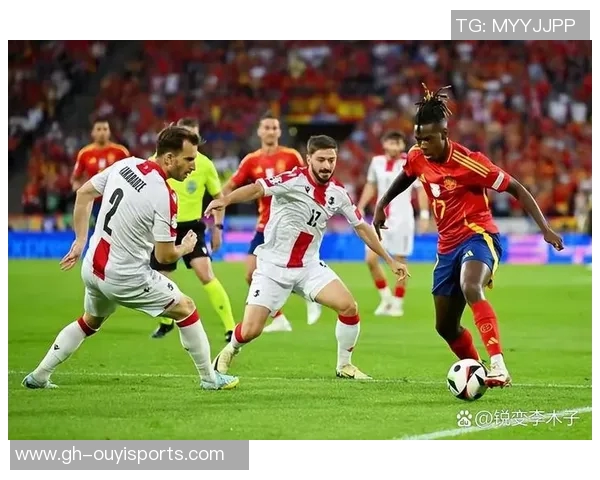 国际球星足球赛最新战况解析 各队表现及赛事亮点全面回顾