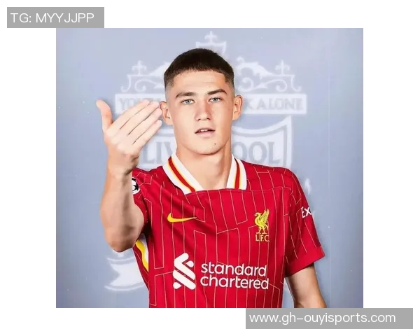 未来十年足球界新星崛起谁将成为全球足坛的领军人物 未来十年足球界新星崛起谁将成为全球足坛的领军人物