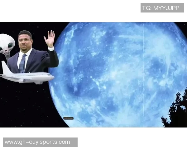 拥有私人飞机的足球球星盘点及其背后的豪华生活揭秘