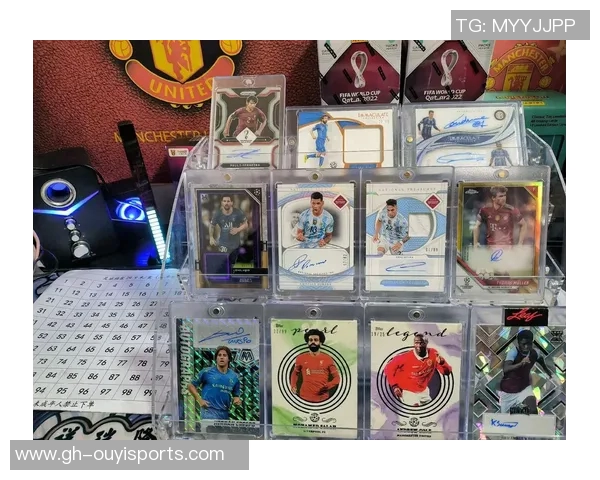 漫威足球球星卡价格分析及市场趋势揭秘 漫威足球球星卡价格分析及市场趋势揭秘