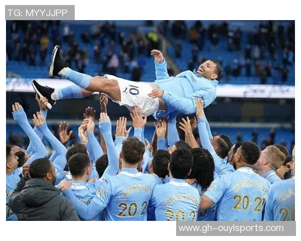 球星眼中的足球历史最强阵容揭晓各时代巨星共同入选的最佳组合 球星眼中的足球历史最强阵容揭晓各时代巨星共同入选的最佳组合