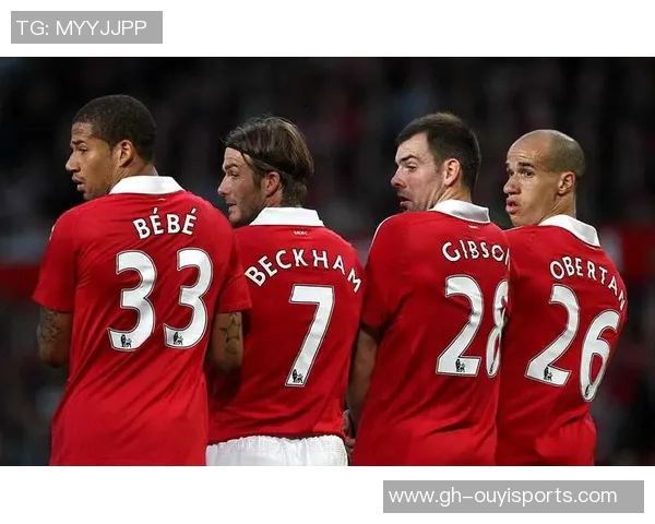 足球之歌:明星球员与经典赛事旋律的完美交响 足球之歌:明星球员与经典赛事旋律的完美交响