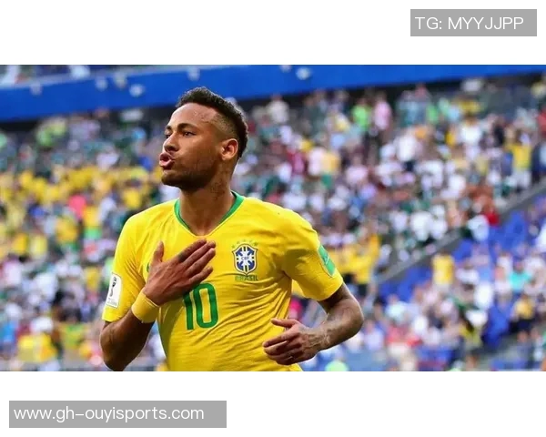 足球巨星标识与徽章解析全攻略：探索世界顶级球员标志背后的故事