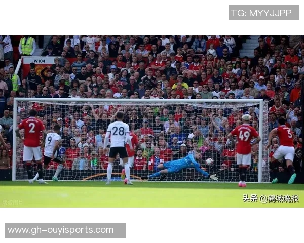 六号球星是谁 足球明星背后的传奇与成就揭秘 六号球星是谁 足球明星背后的传奇与成就揭秘