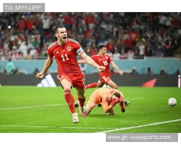 威尔士足球队核心球员盘点:从贝尔到乔·艾伦的精彩表现与贡献 威尔士足球队核心球员盘点:从贝尔到乔·艾伦的精彩表现与贡献