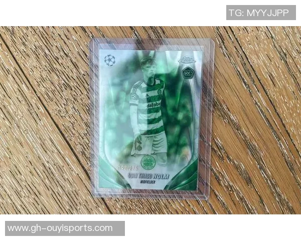 探索意识足球球星卡背后的精神世界与无限想象力量 探索意识足球球星卡背后的精神世界与无限想象力量