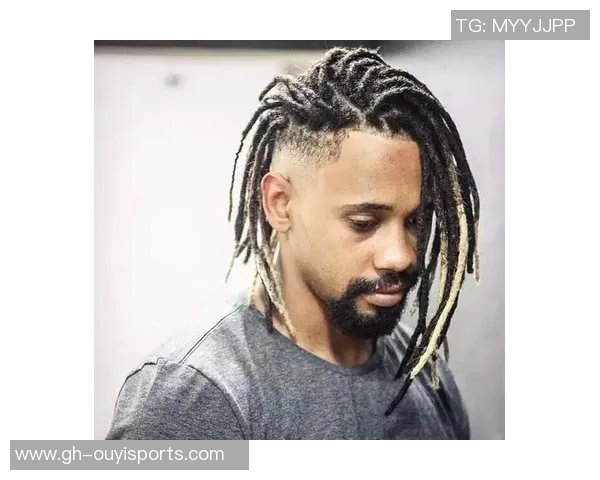 留脏辫的足球球星们如何塑造个人风格与比赛影响力 留脏辫的足球球星们如何塑造个人风格与比赛影响力